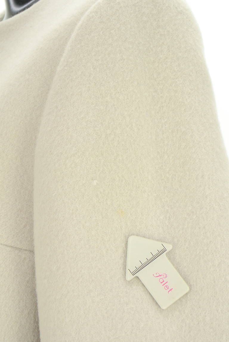 STRAWBERRY-FIELDS（ストロベリーフィールズ）の古着「商品番号：PR10333889」-大画像5