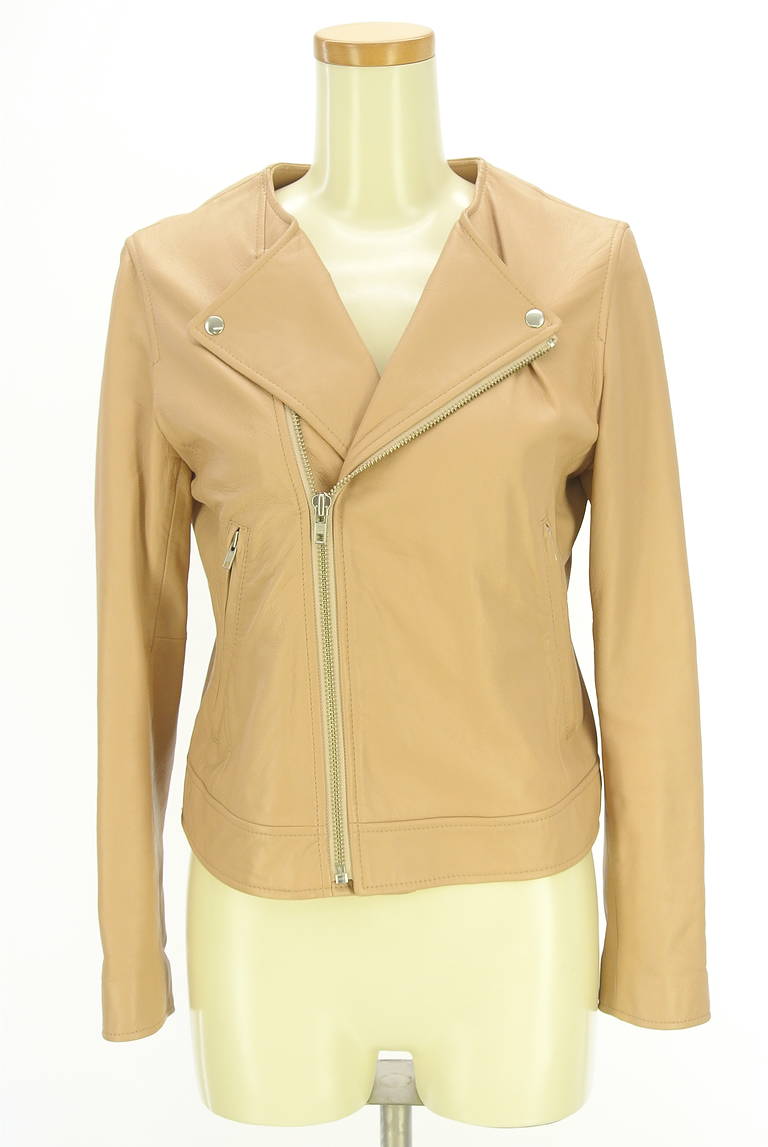 STRAWBERRY-FIELDS（ストロベリーフィールズ）の古着「商品番号：PR10333890」-大画像1