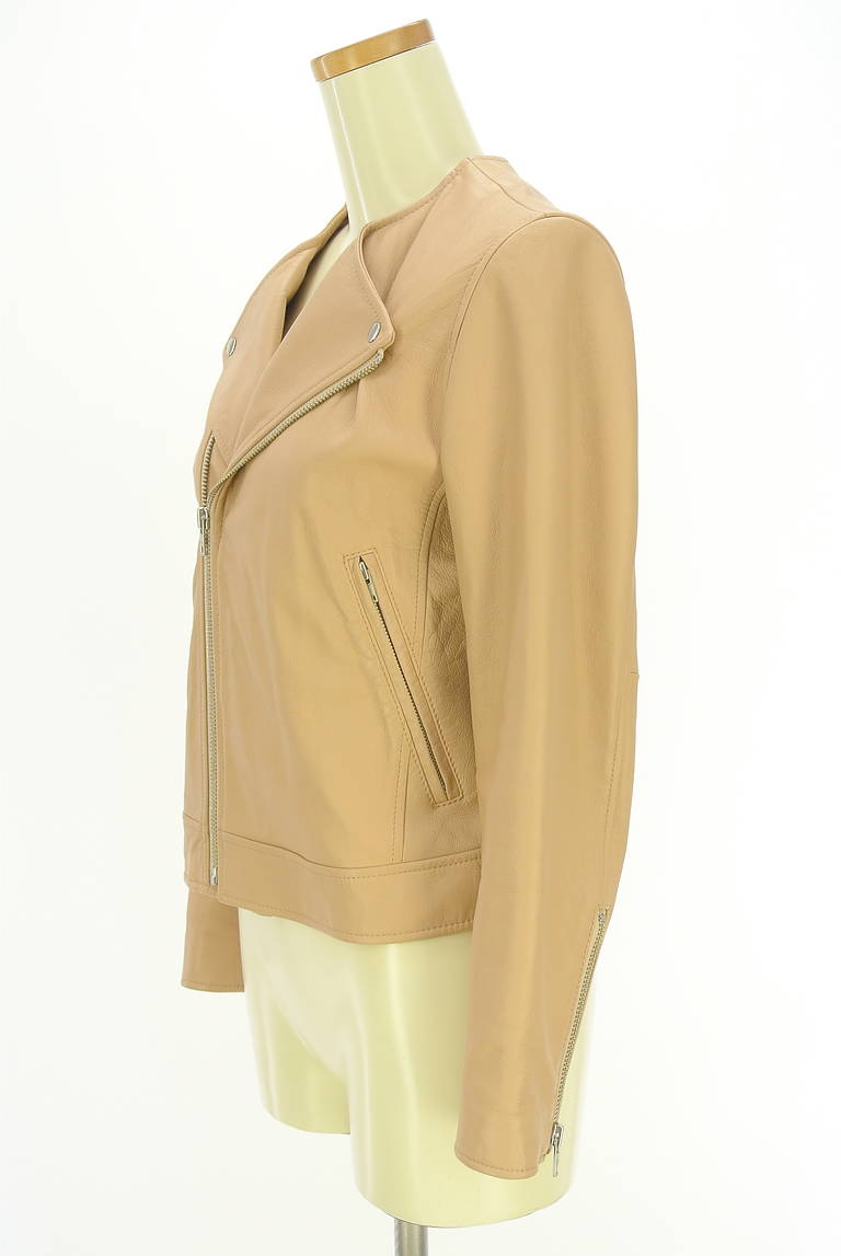 STRAWBERRY-FIELDS（ストロベリーフィールズ）の古着「商品番号：PR10333890」-大画像3