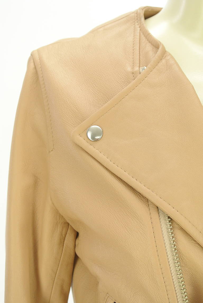 STRAWBERRY-FIELDS（ストロベリーフィールズ）の古着「商品番号：PR10333890」-大画像5