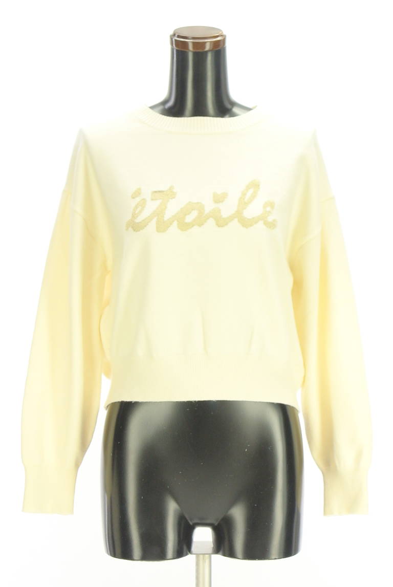 STRAWBERRY-FIELDS（ストロベリーフィールズ）の古着「商品番号：PR10333891」-大画像1