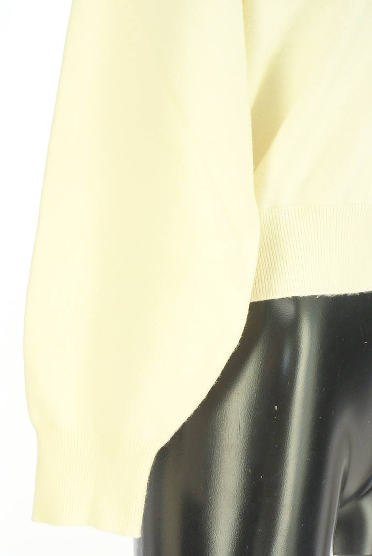 STRAWBERRY-FIELDS（ストロベリーフィールズ）の古着「商品番号：PR10333891」-大画像5