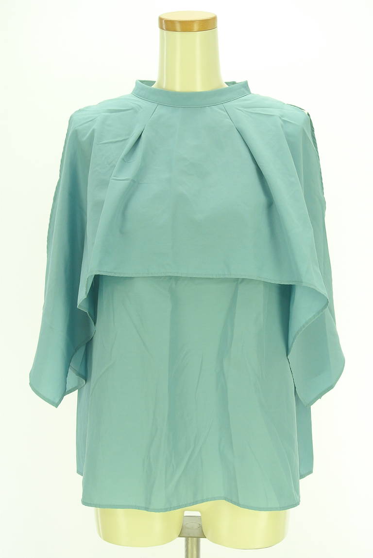 STRAWBERRY-FIELDS（ストロベリーフィールズ）の古着「商品番号：PR10333892」-大画像1