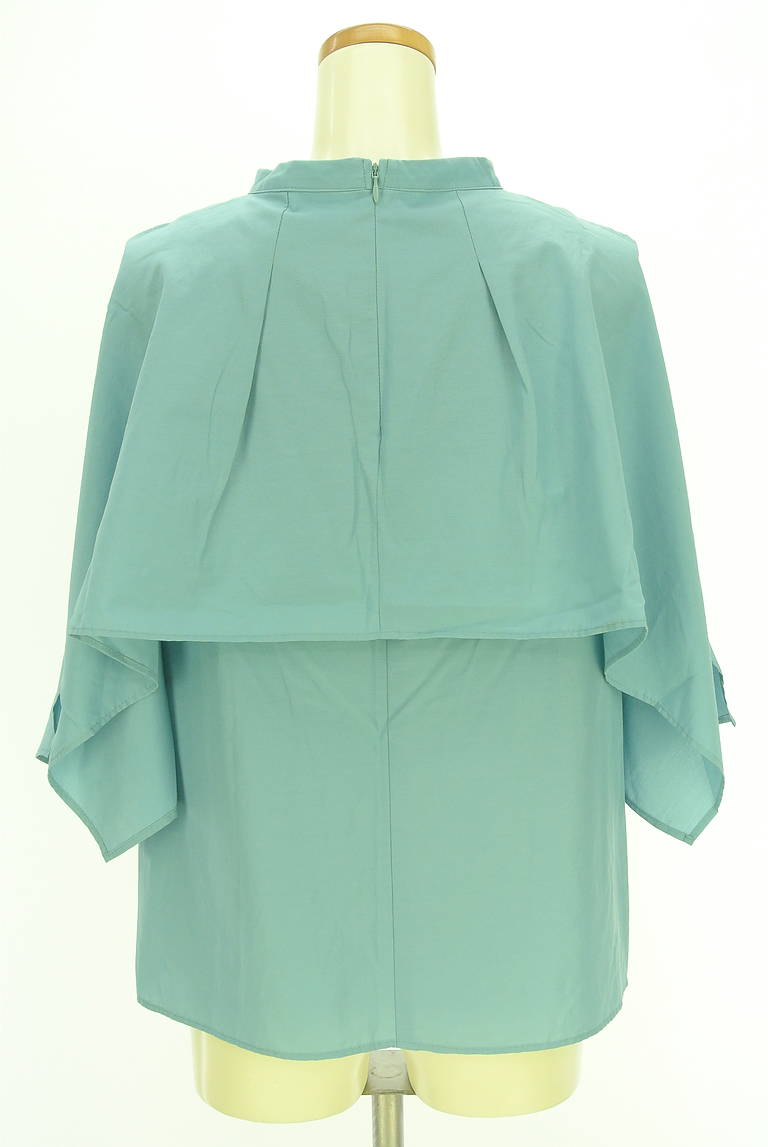 STRAWBERRY-FIELDS（ストロベリーフィールズ）の古着「商品番号：PR10333892」-大画像2