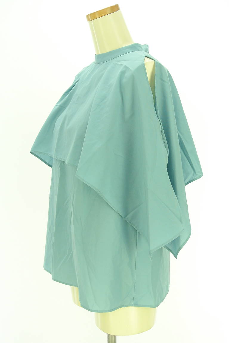 STRAWBERRY-FIELDS（ストロベリーフィールズ）の古着「商品番号：PR10333892」-大画像3