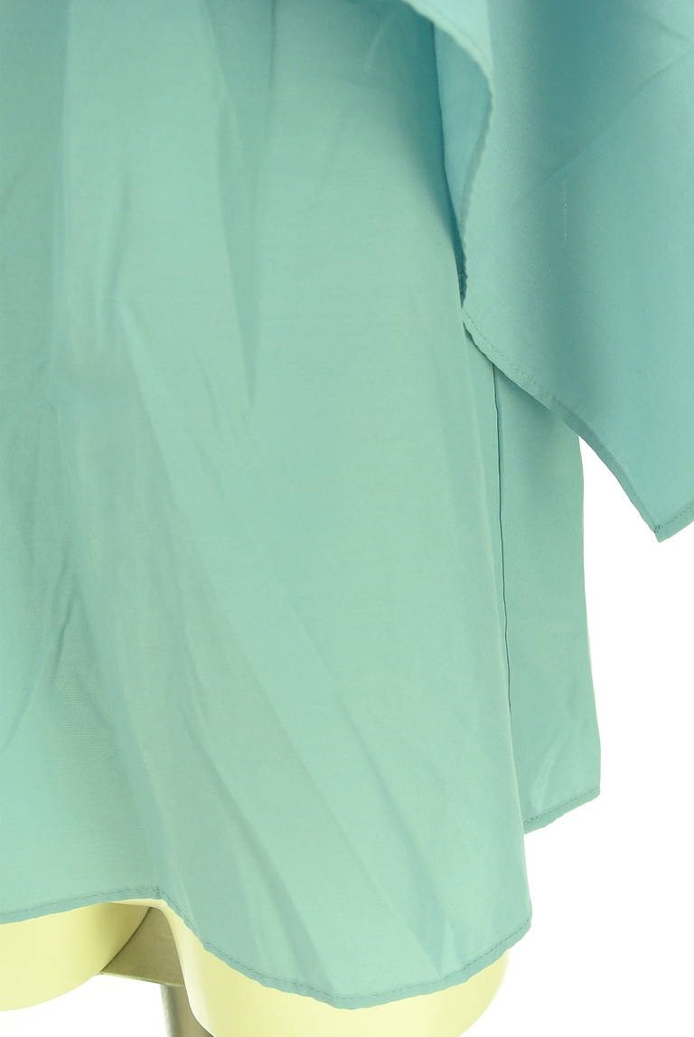 STRAWBERRY-FIELDS（ストロベリーフィールズ）の古着「商品番号：PR10333892」-大画像5