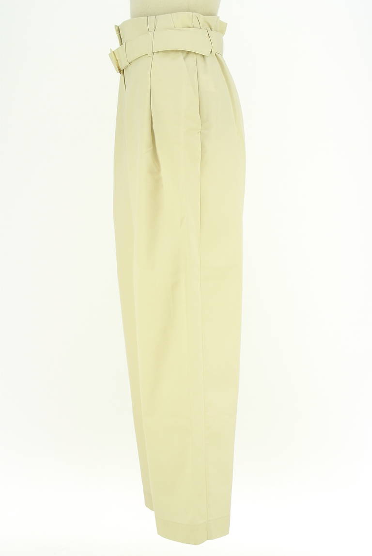 STRAWBERRY-FIELDS（ストロベリーフィールズ）の古着「商品番号：PR10333893」-大画像3