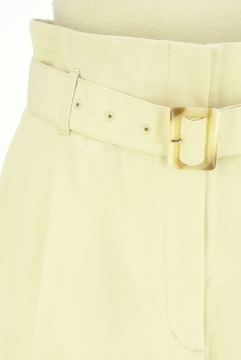 STRAWBERRY-FIELDS（ストロベリーフィールズ）の古着「商品番号：PR10333893」-大画像4