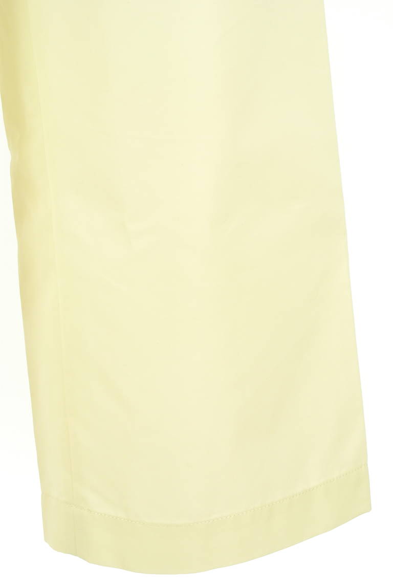 STRAWBERRY-FIELDS（ストロベリーフィールズ）の古着「商品番号：PR10333893」-大画像5