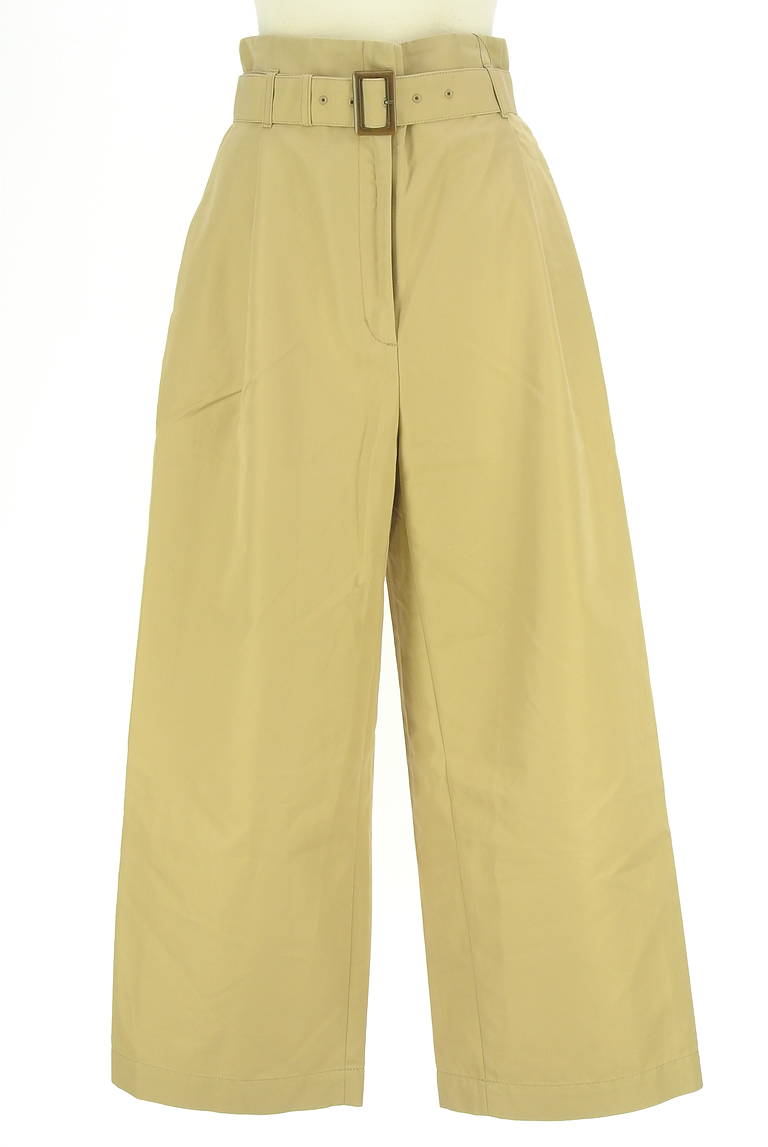 STRAWBERRY-FIELDS（ストロベリーフィールズ）の古着「商品番号：PR10333894」-大画像1