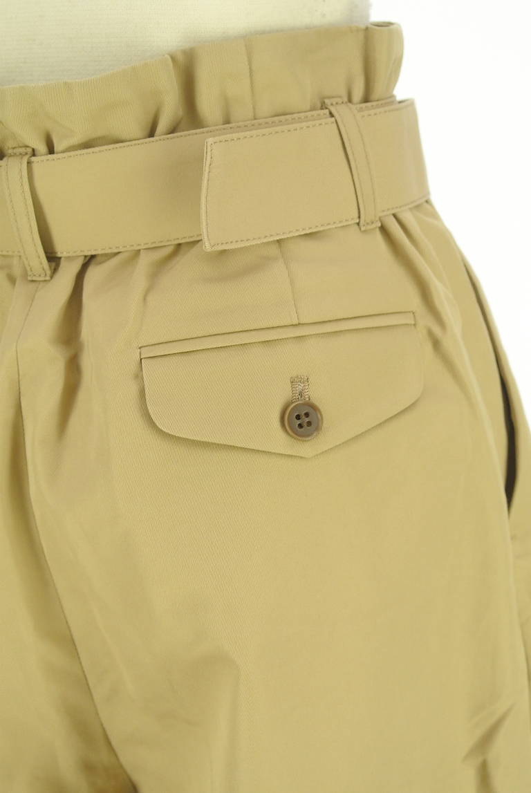 STRAWBERRY-FIELDS（ストロベリーフィールズ）の古着「商品番号：PR10333894」-大画像5