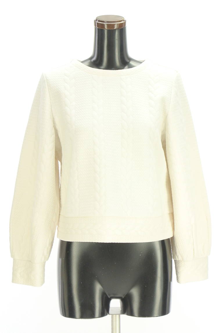 STRAWBERRY-FIELDS（ストロベリーフィールズ）の古着「商品番号：PR10333896」-大画像1