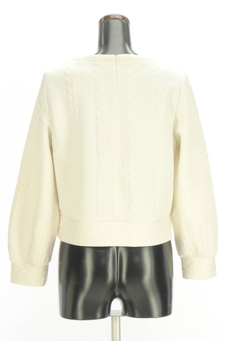 STRAWBERRY-FIELDS（ストロベリーフィールズ）の古着「商品番号：PR10333896」-大画像2