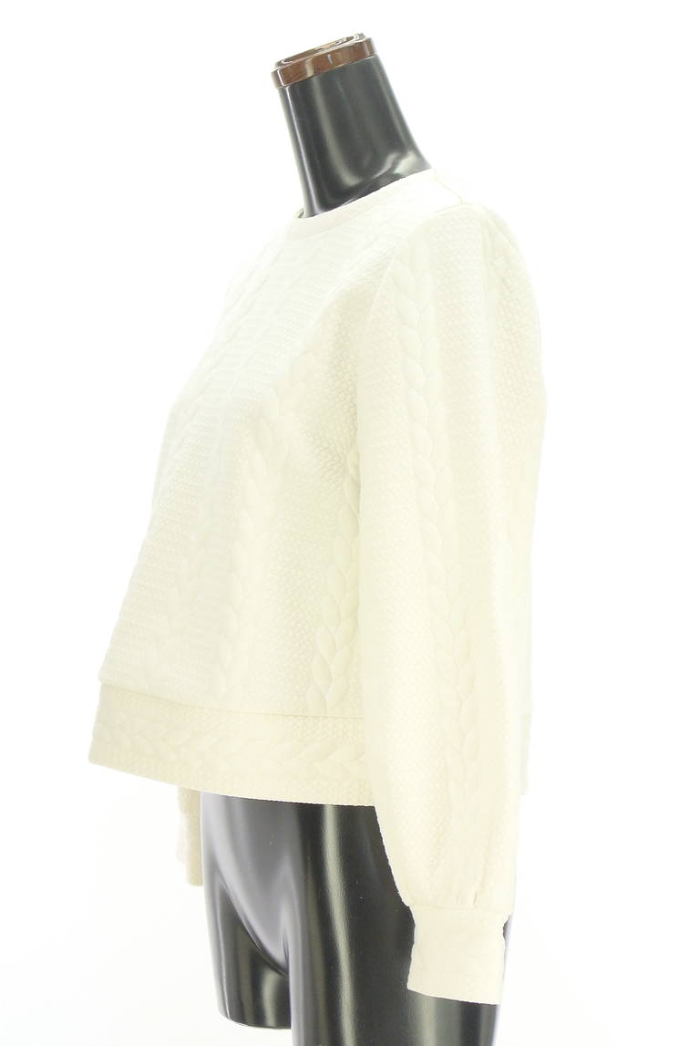 STRAWBERRY-FIELDS（ストロベリーフィールズ）の古着「商品番号：PR10333896」-大画像3