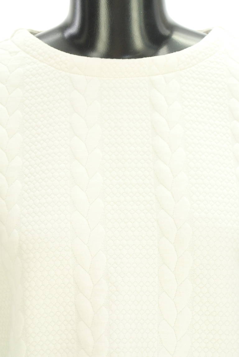 STRAWBERRY-FIELDS（ストロベリーフィールズ）の古着「商品番号：PR10333896」-大画像4