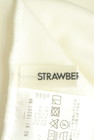 STRAWBERRY-FIELDS（ストロベリーフィールズ）の古着「商品番号：PR10333897」-6