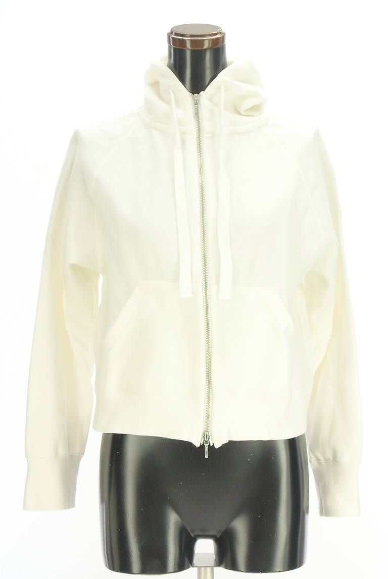 STRAWBERRY-FIELDS（ストロベリーフィールズ）の古着「商品番号：PR10333897」-大画像1