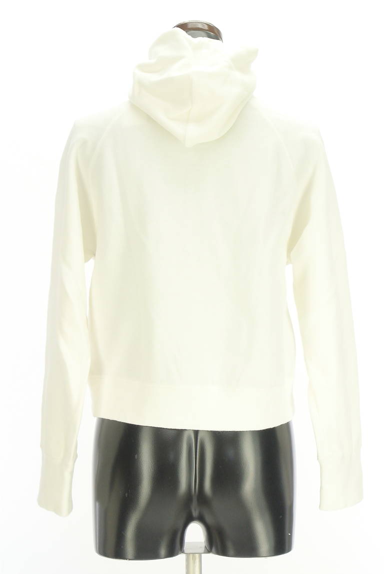 STRAWBERRY-FIELDS（ストロベリーフィールズ）の古着「商品番号：PR10333897」-大画像2