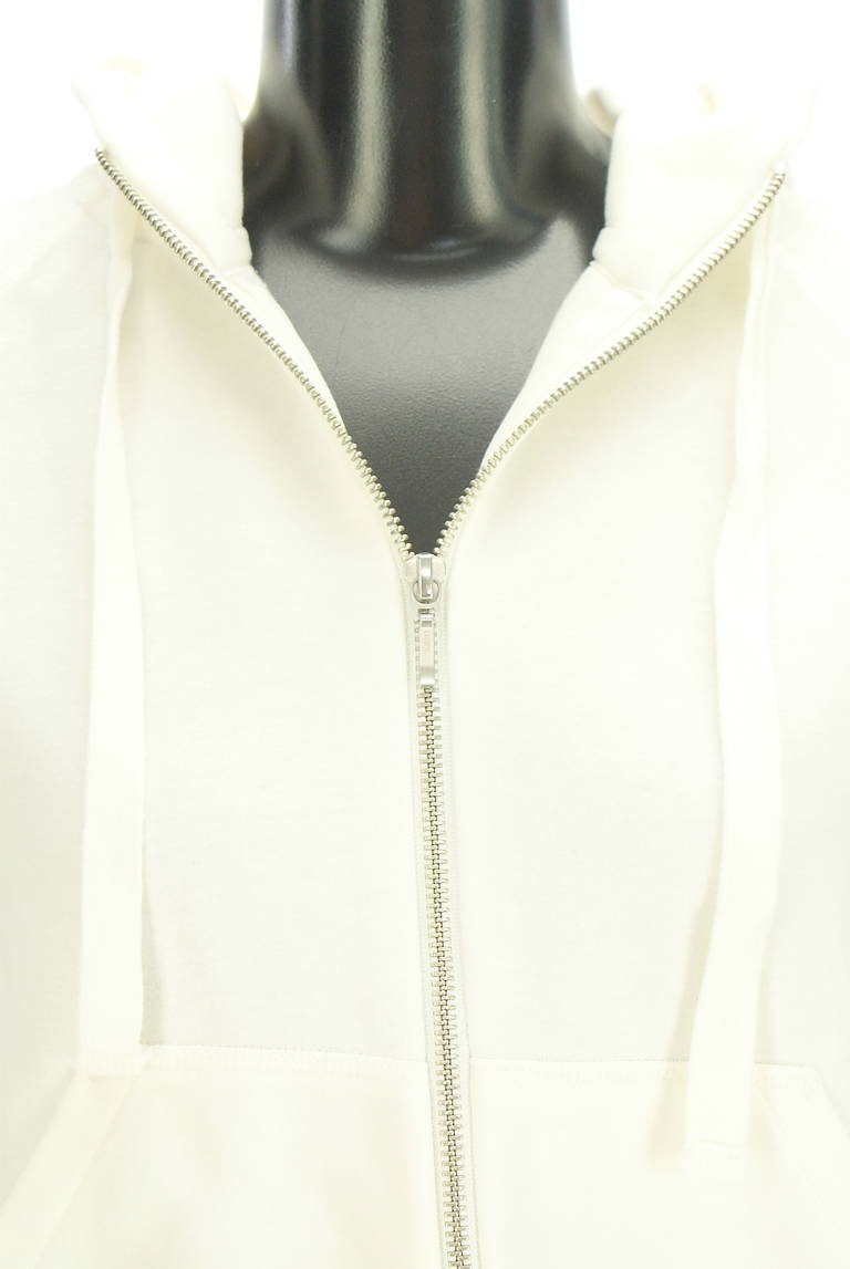 STRAWBERRY-FIELDS（ストロベリーフィールズ）の古着「商品番号：PR10333897」-大画像4