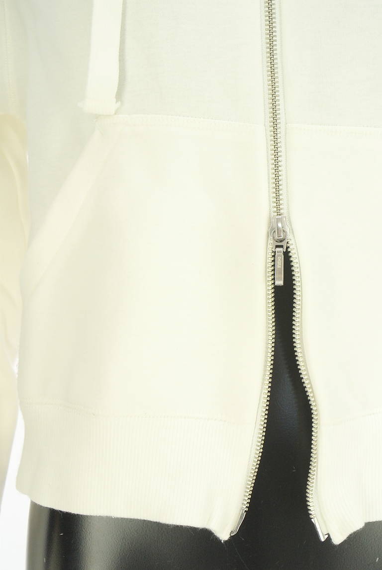 STRAWBERRY-FIELDS（ストロベリーフィールズ）の古着「商品番号：PR10333897」-大画像5