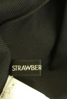 STRAWBERRY-FIELDS（ストロベリーフィールズ）の古着「商品番号：PR10333898」-6