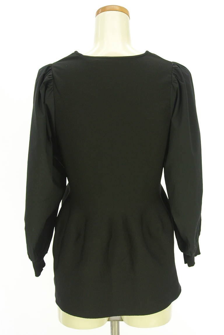 STRAWBERRY-FIELDS（ストロベリーフィールズ）の古着「商品番号：PR10333898」-大画像2