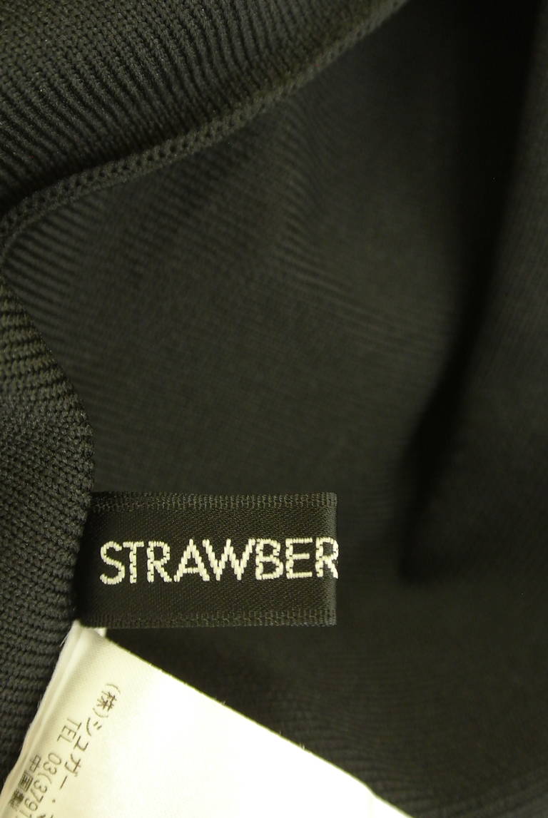 STRAWBERRY-FIELDS（ストロベリーフィールズ）の古着「商品番号：PR10333898」-大画像6