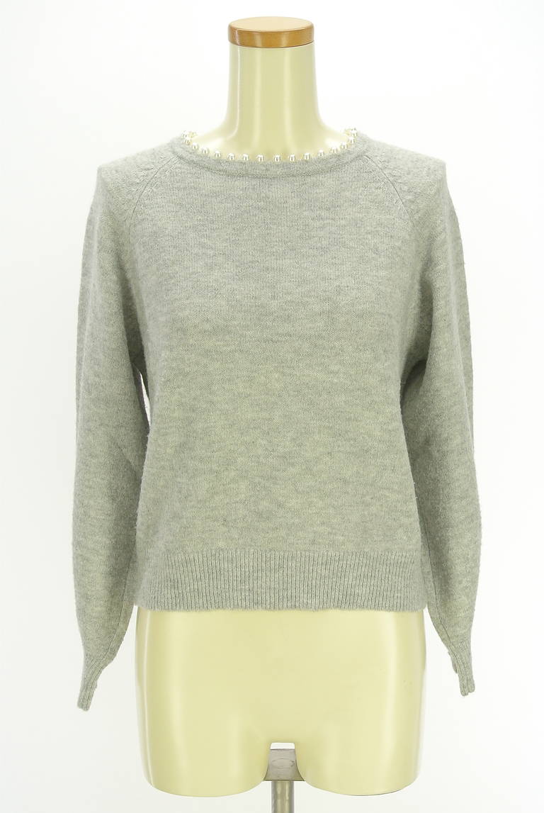 STRAWBERRY-FIELDS（ストロベリーフィールズ）の古着「商品番号：PR10333899」-大画像1