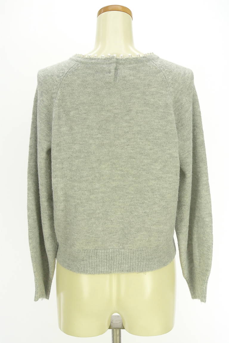 STRAWBERRY-FIELDS（ストロベリーフィールズ）の古着「商品番号：PR10333899」-大画像2