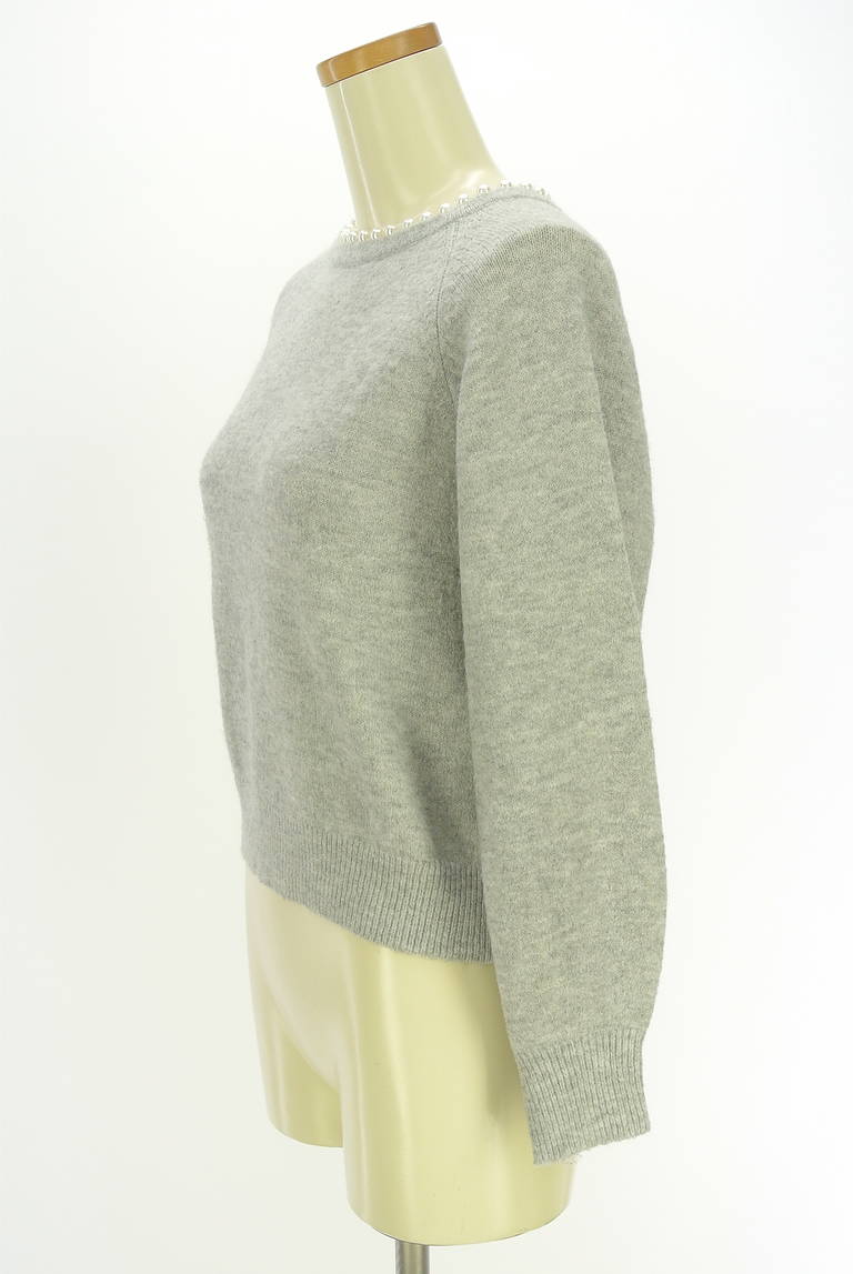 STRAWBERRY-FIELDS（ストロベリーフィールズ）の古着「商品番号：PR10333899」-大画像3