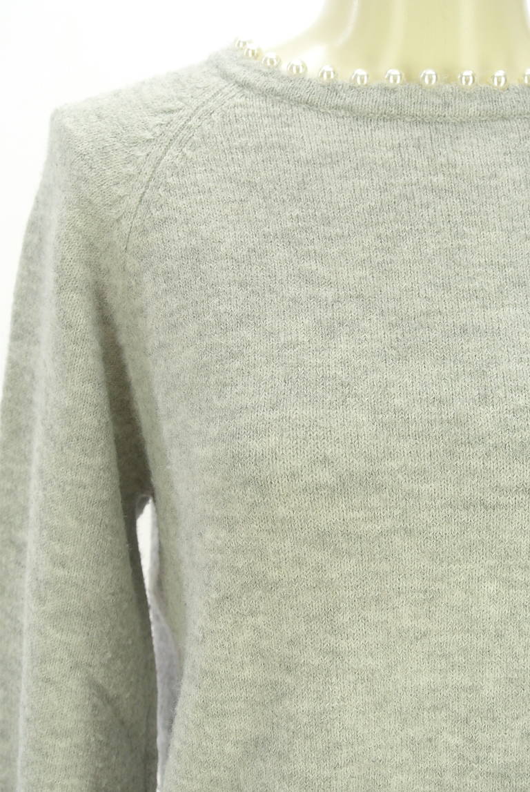 STRAWBERRY-FIELDS（ストロベリーフィールズ）の古着「商品番号：PR10333899」-大画像4