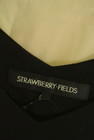 STRAWBERRY-FIELDS（ストロベリーフィールズ）の古着「商品番号：PR10333900」-6