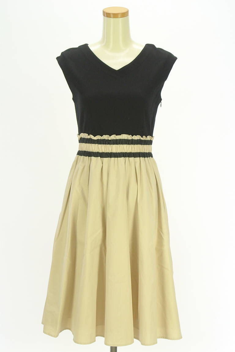 STRAWBERRY-FIELDS（ストロベリーフィールズ）の古着「商品番号：PR10333900」-大画像1