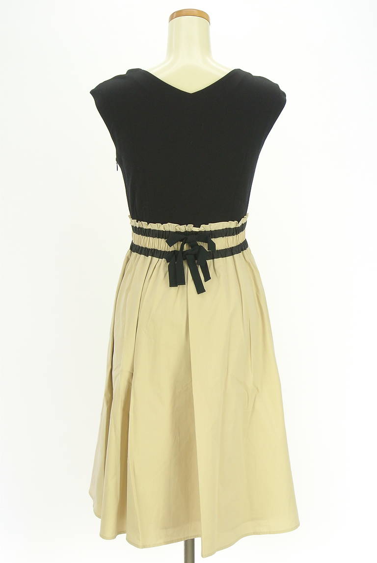 STRAWBERRY-FIELDS（ストロベリーフィールズ）の古着「商品番号：PR10333900」-大画像2