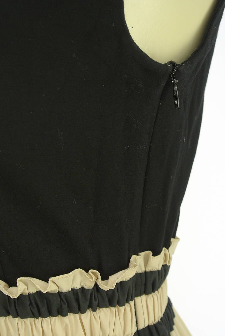 STRAWBERRY-FIELDS（ストロベリーフィールズ）の古着「商品番号：PR10333900」-大画像4