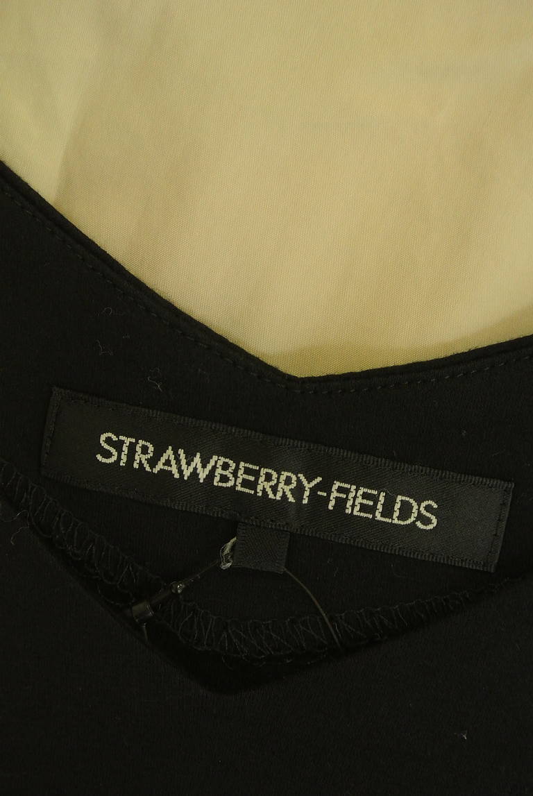 STRAWBERRY-FIELDS（ストロベリーフィールズ）の古着「商品番号：PR10333900」-大画像6