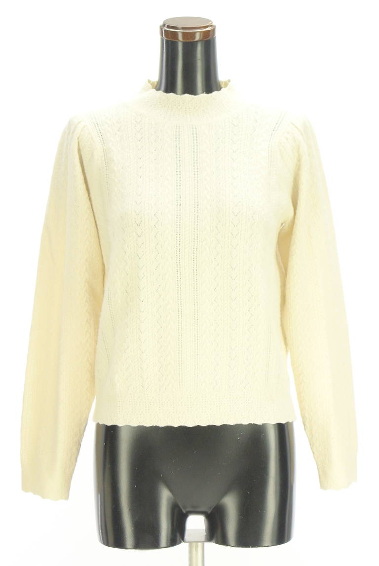 UNIVERVAL MUSE（ユニバーバルミューズ）の古着「商品番号：PR10333901」-大画像1