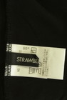 STRAWBERRY-FIELDS（ストロベリーフィールズ）の古着「商品番号：PR10333902」-6