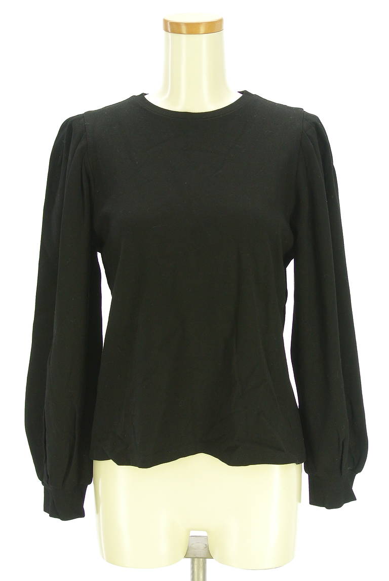 STRAWBERRY-FIELDS（ストロベリーフィールズ）の古着「商品番号：PR10333902」-大画像1