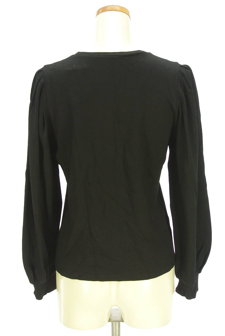 STRAWBERRY-FIELDS（ストロベリーフィールズ）の古着「商品番号：PR10333902」-大画像2