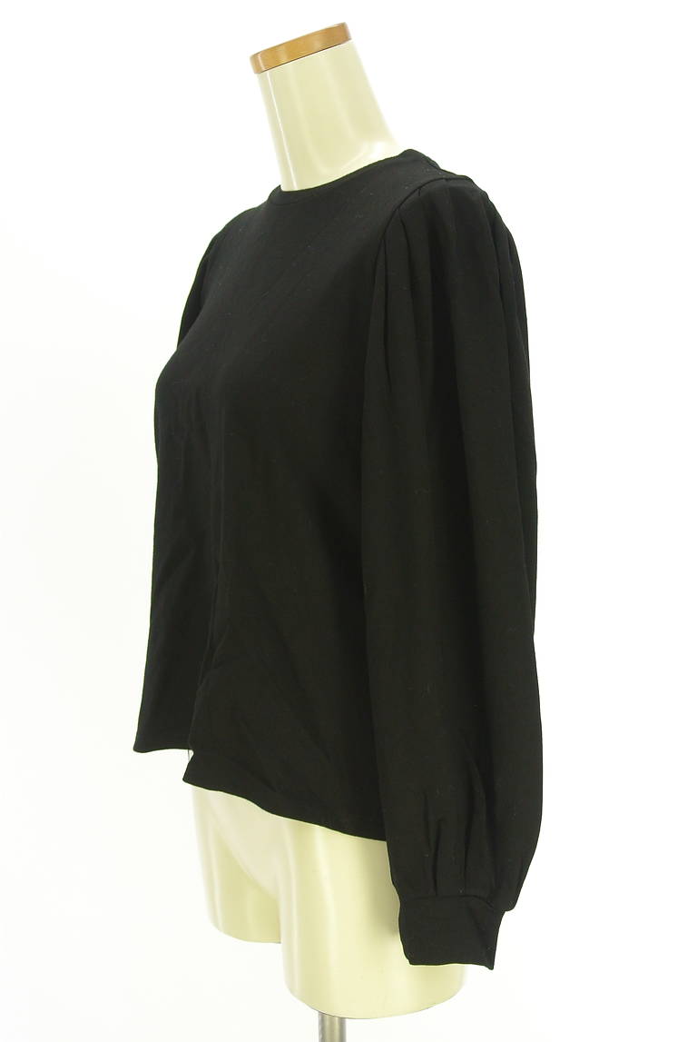 STRAWBERRY-FIELDS（ストロベリーフィールズ）の古着「商品番号：PR10333902」-大画像3