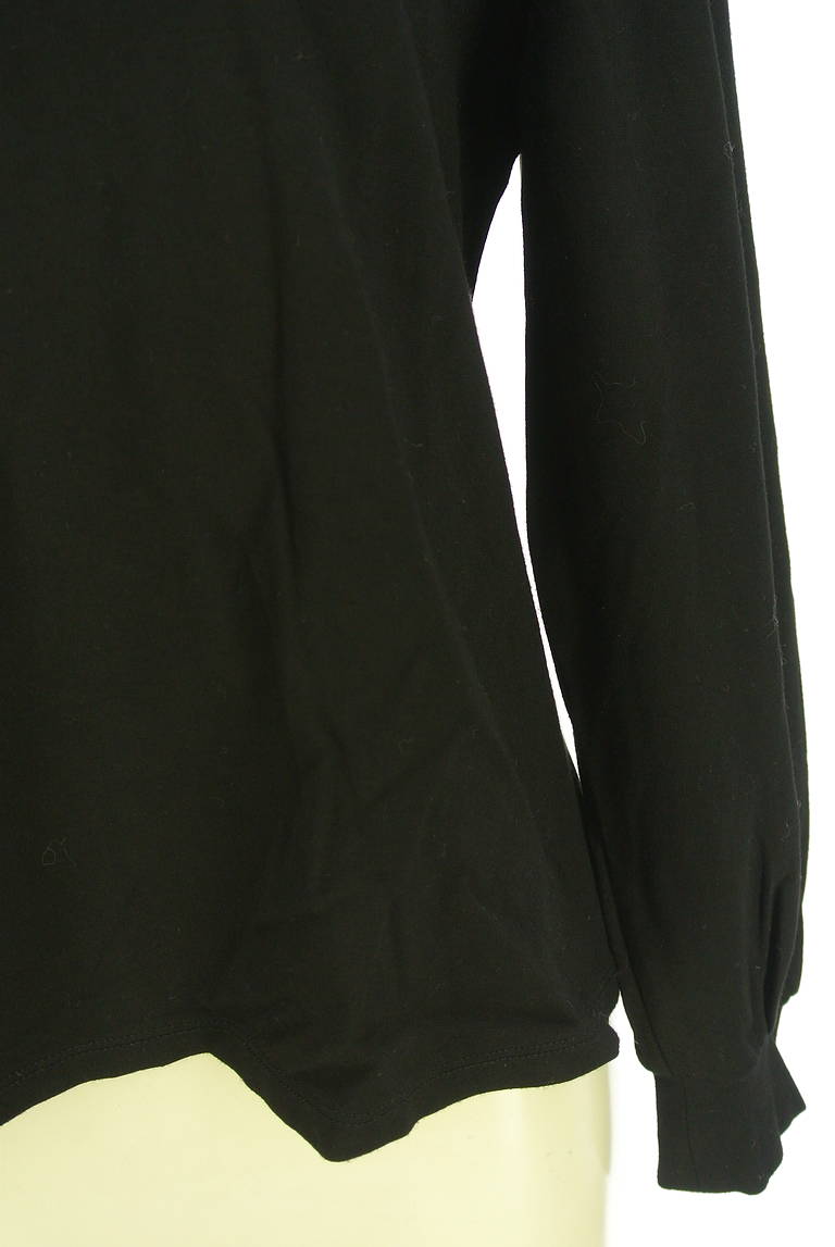 STRAWBERRY-FIELDS（ストロベリーフィールズ）の古着「商品番号：PR10333902」-大画像5