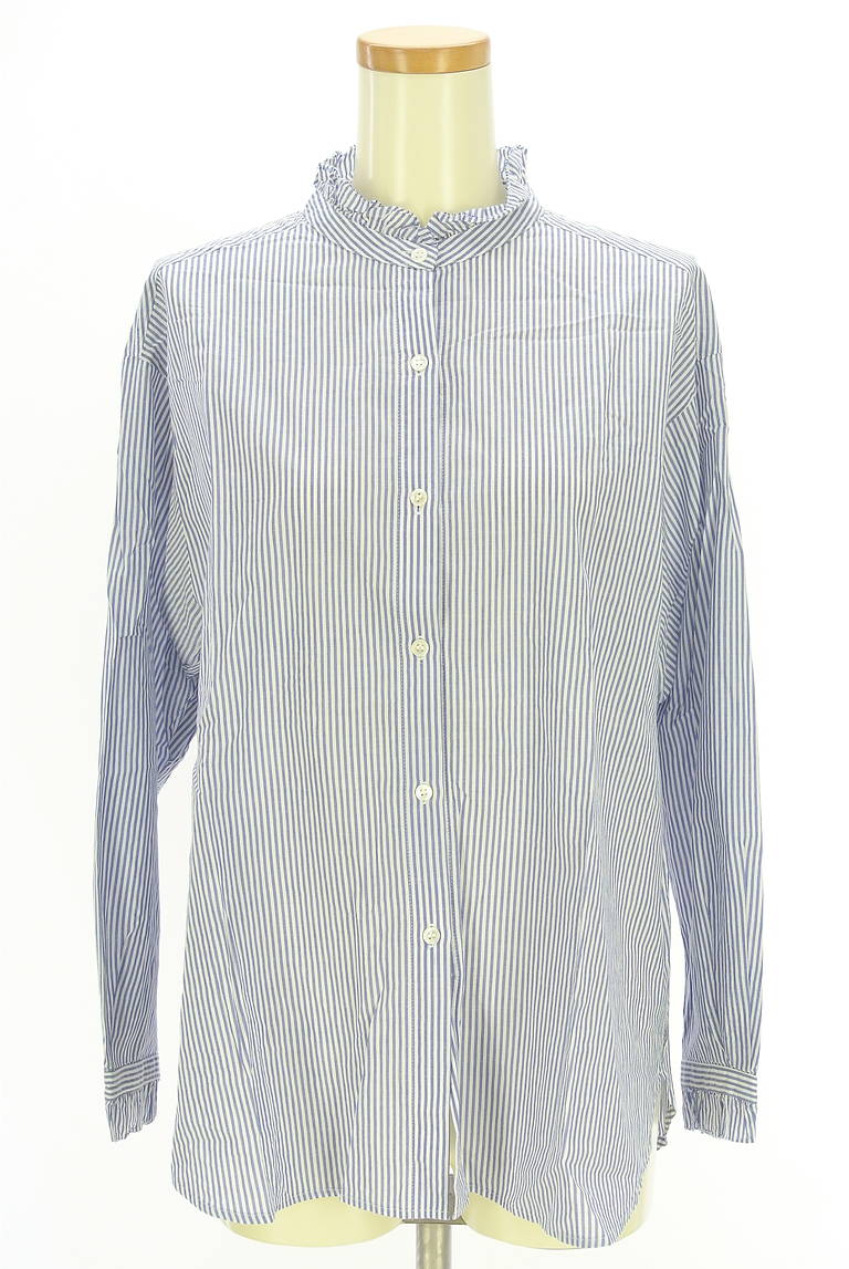 STRAWBERRY-FIELDS（ストロベリーフィールズ）の古着「商品番号：PR10333903」-大画像1