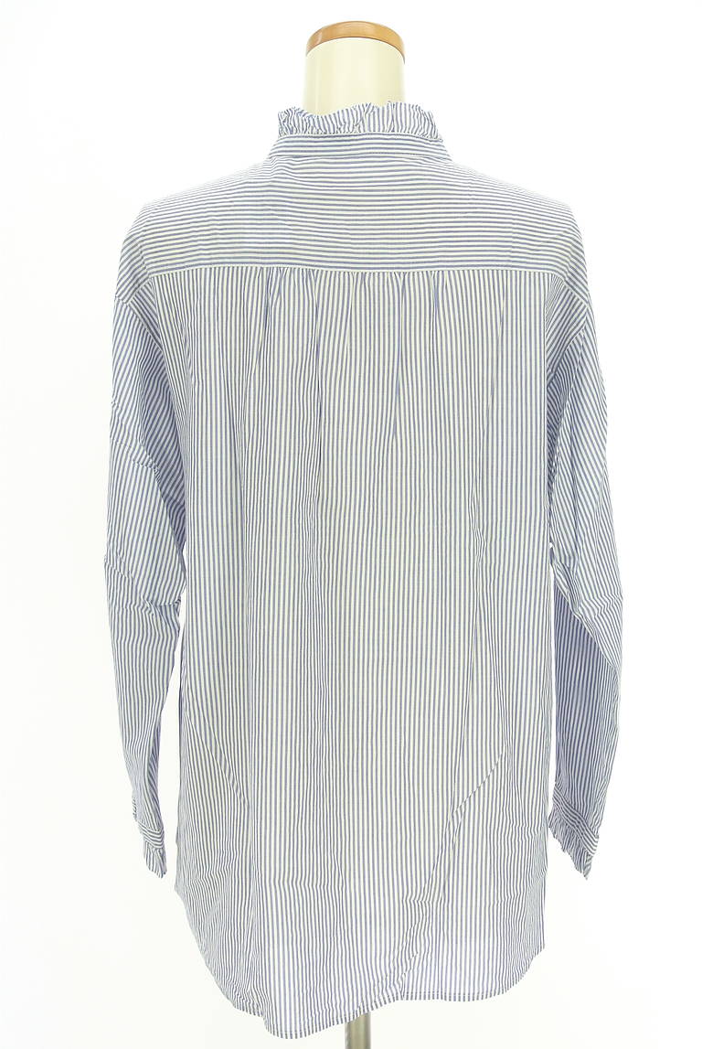 STRAWBERRY-FIELDS（ストロベリーフィールズ）の古着「商品番号：PR10333903」-大画像2