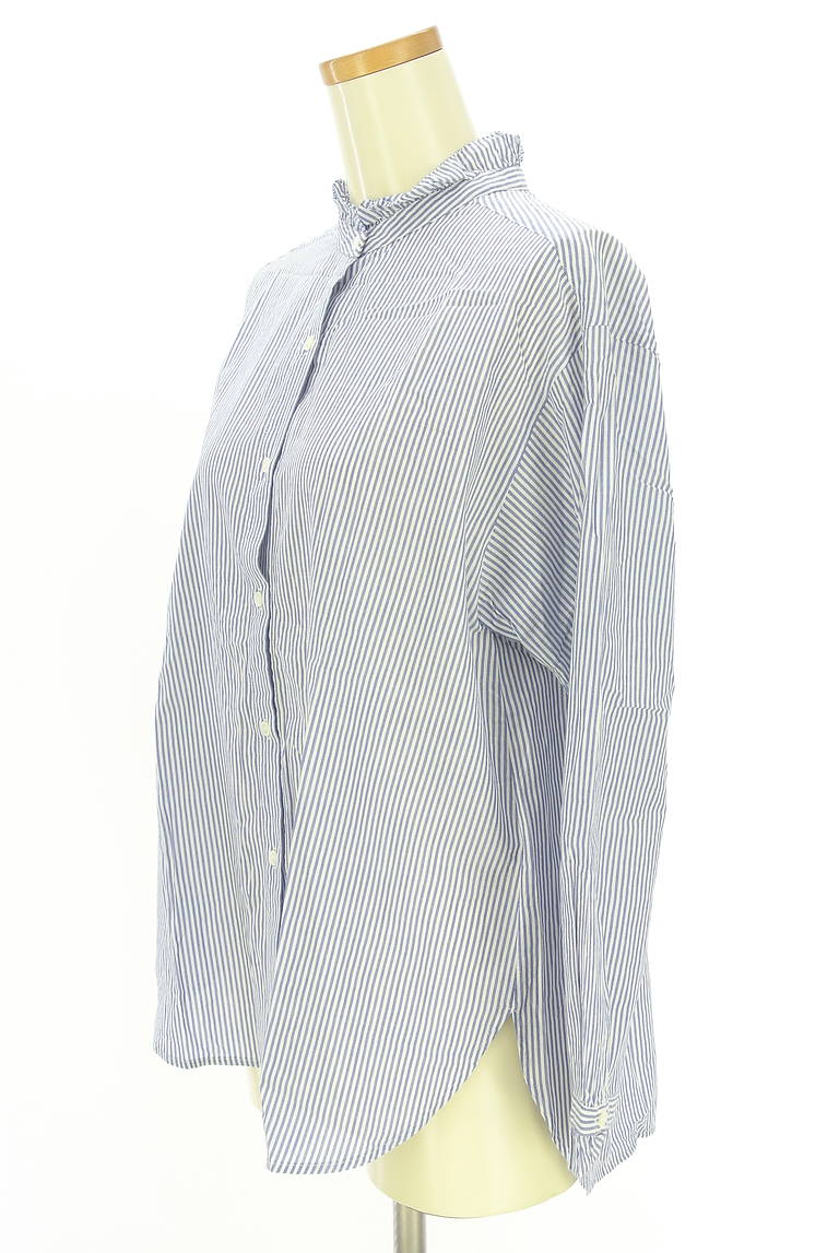 STRAWBERRY-FIELDS（ストロベリーフィールズ）の古着「商品番号：PR10333903」-大画像3