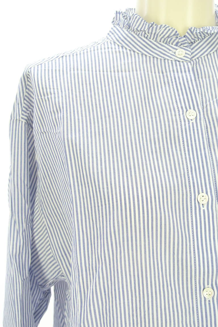 STRAWBERRY-FIELDS（ストロベリーフィールズ）の古着「商品番号：PR10333903」-大画像4