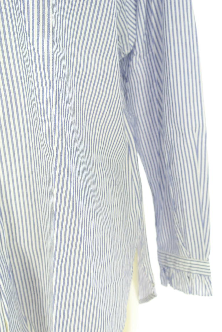 STRAWBERRY-FIELDS（ストロベリーフィールズ）の古着「商品番号：PR10333903」-大画像5