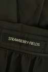STRAWBERRY-FIELDS（ストロベリーフィールズ）の古着「商品番号：PR10333904」-6