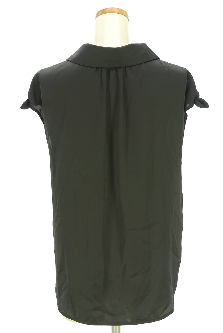 STRAWBERRY-FIELDS（ストロベリーフィールズ）の古着「商品番号：PR10333904」-大画像2