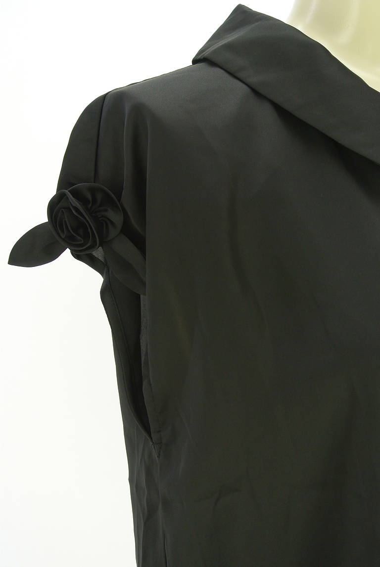 STRAWBERRY-FIELDS（ストロベリーフィールズ）の古着「商品番号：PR10333904」-大画像4